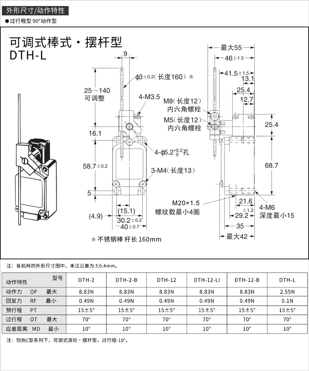 DTH-L外形尺寸 拷貝.jpg