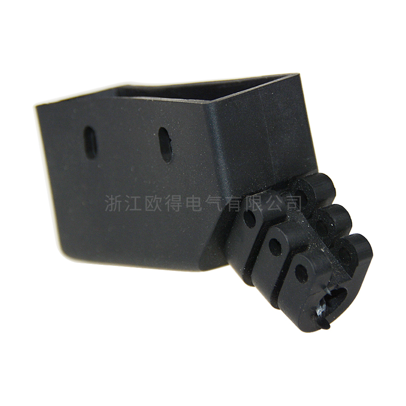 微動(dòng)開(kāi)關(guān)護(hù)套 4.jpg