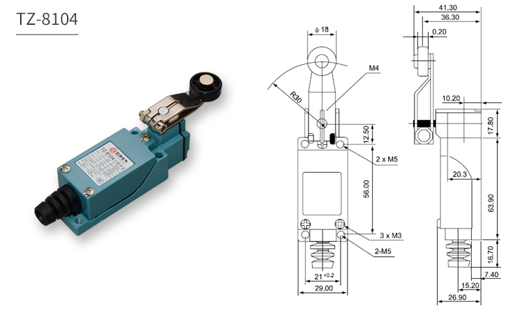 TZ-8 800 B 8104 安裝尺寸.jpg
